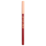 Maybelline, Lifter Line, карандаш для губ, оттенок 07 Big Lift, 1,2 г (0,042 унции)