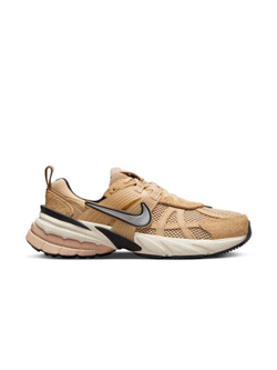 Кроссовки Nike V2K Run Sesame для женщин