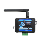 BT SGBT10 (Bluetooth) контроллер Pal Electronics