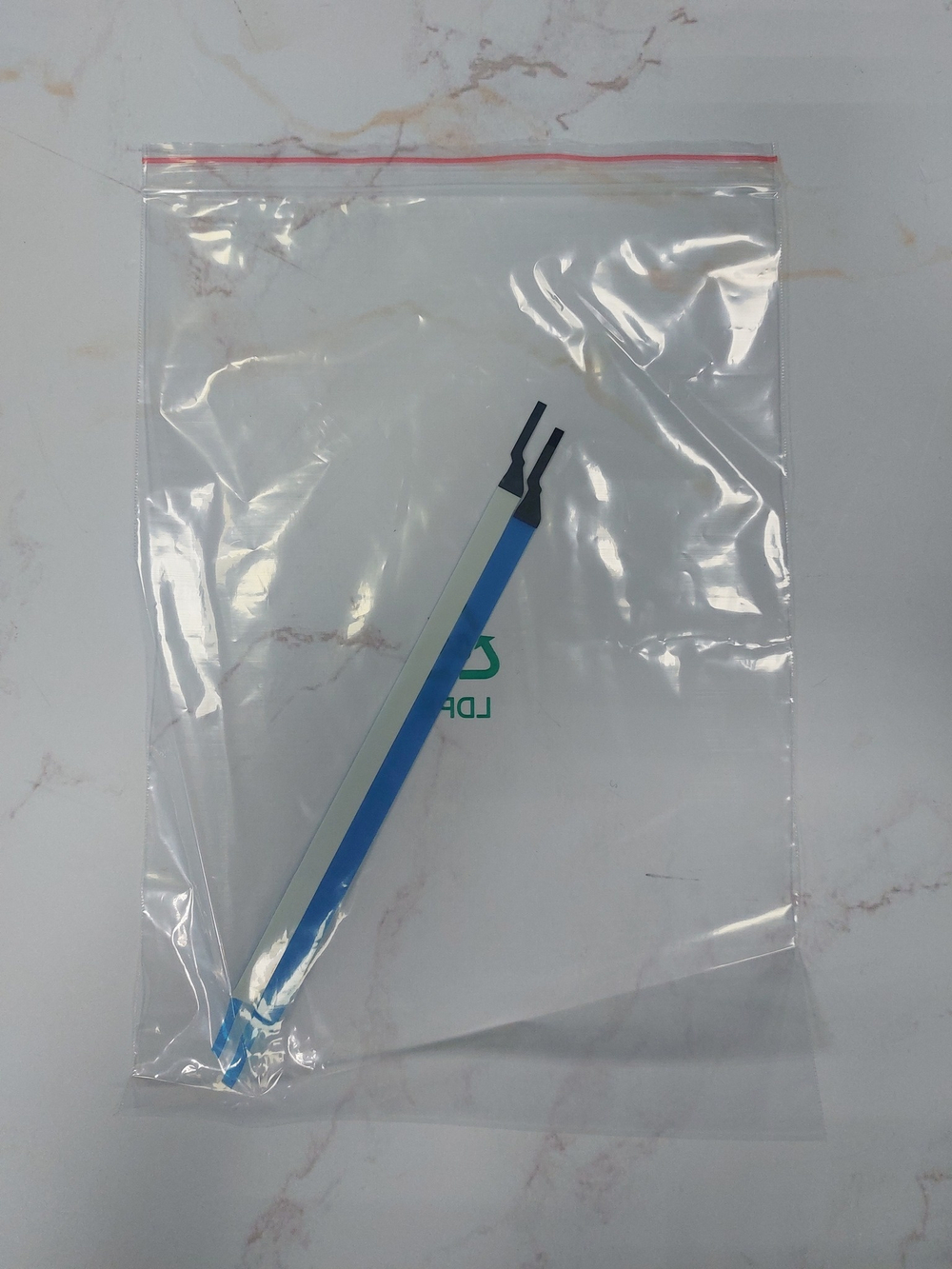 Матрица (модуль) для ноутбука Lenovo ThinkBook 14s Yoga ITL 20WE 14",FHD,Touch,Anti-Glare,IPS,300nit,100%sRGB (5D10S39686)(5D10S39684)(5D10S39685)(5D10S39683), оригинал