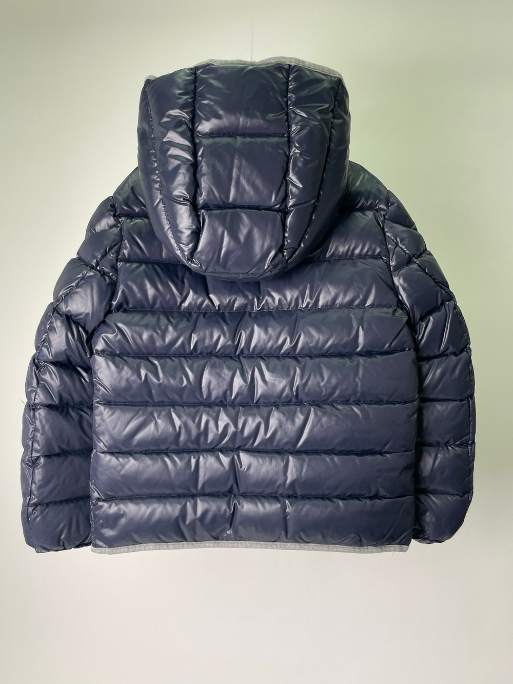 Куртка Moncler