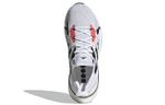 Кроссовки Adidas X9000L4