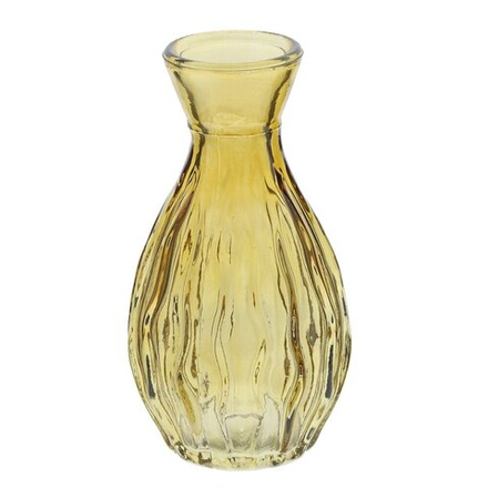 GAEM Ваза, 100 мл, L6 W6 H11,5 см