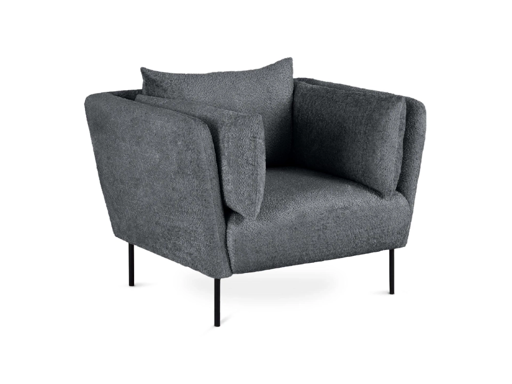 Кресло Copenhagen