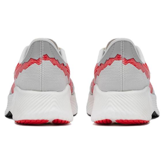 New Balance КАМЕННЫЙ ОСТРОВ Беговые дорожки Низки Унисекс