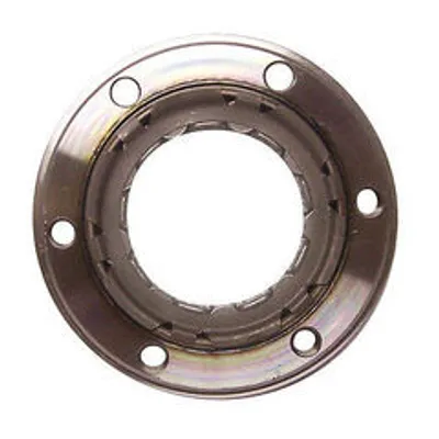 Муфта обгонная Yamaha 4NK155900000