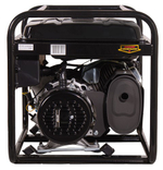 Генератор бензиновый HUTER DY 6.5 A 64/1/57