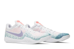 Кроссовки Nike Mamba Rage