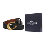 Пояс COACH 2.5cm, F83960-B4FD7