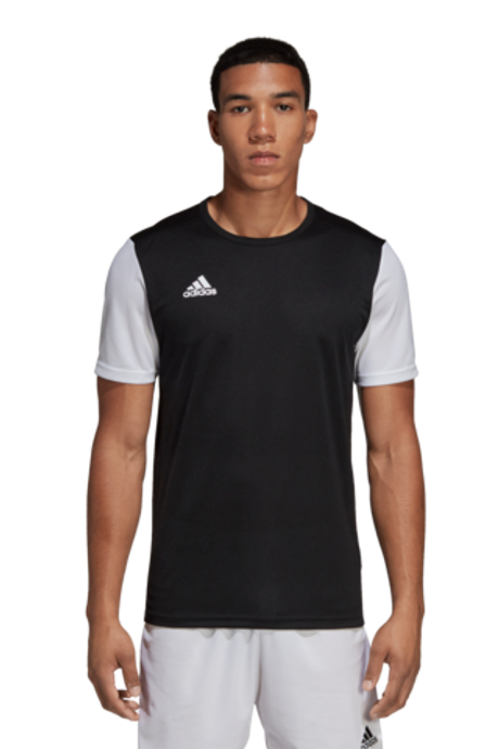 Футболка adidas Estro 19 Детская