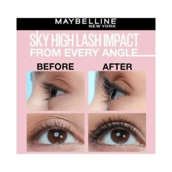 MAYBELLINE NEW YORK LASH SENSATIONAL SKY HIGH