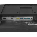 Монитор 27" Philips 27E1N3300A/00