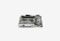 MSI B850M GAMING PLUS WIFI6E_0326709110248
