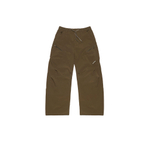 Брюки Nothomme Monterest Vintage Outdoor Machete Work Pants "Palm Coffee"