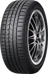 Nexen Winguard Sport 275/40 R20 106W XL