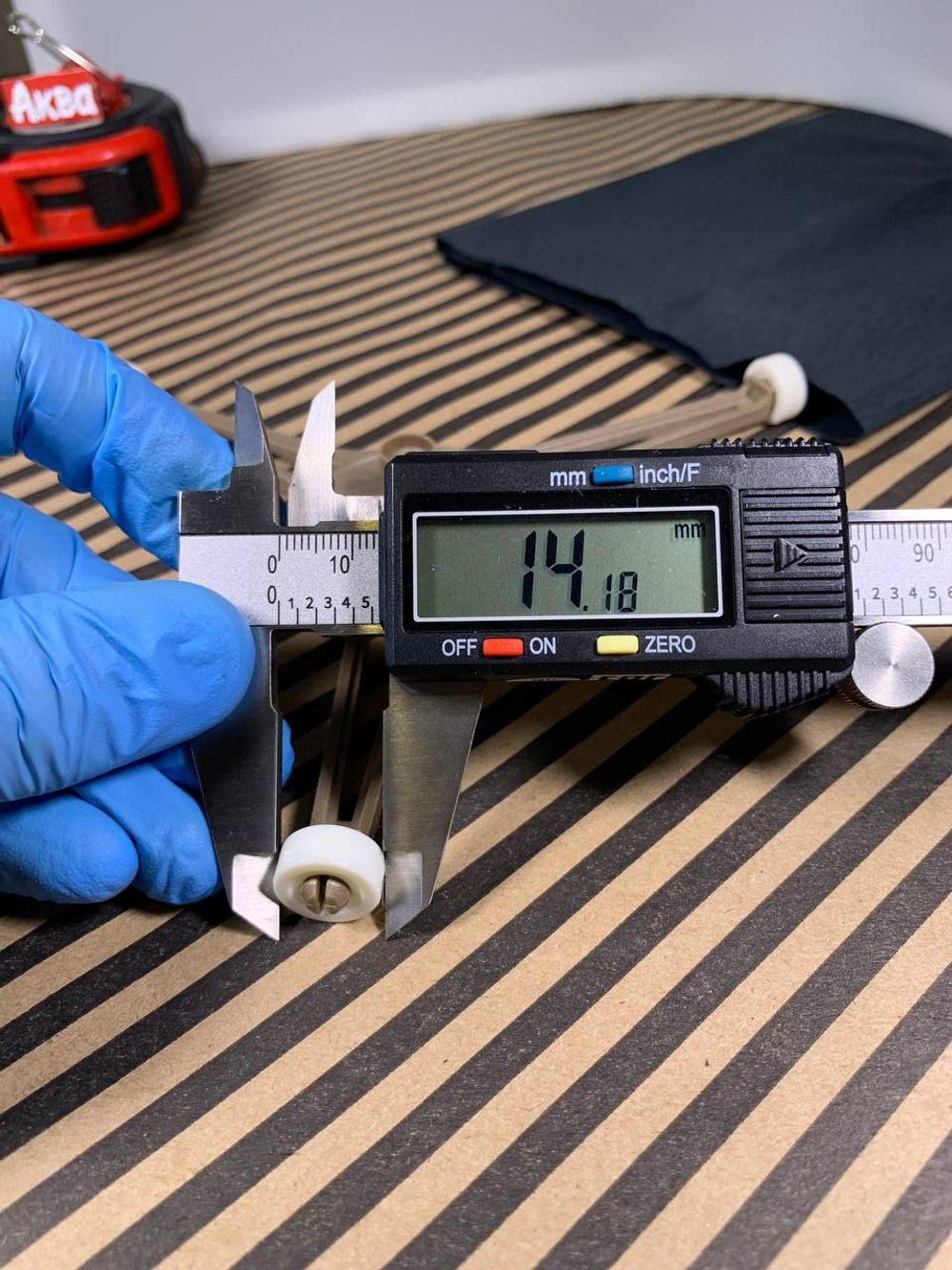 Крестовина (суппорт) тарелки роллер свч 245мм звезда