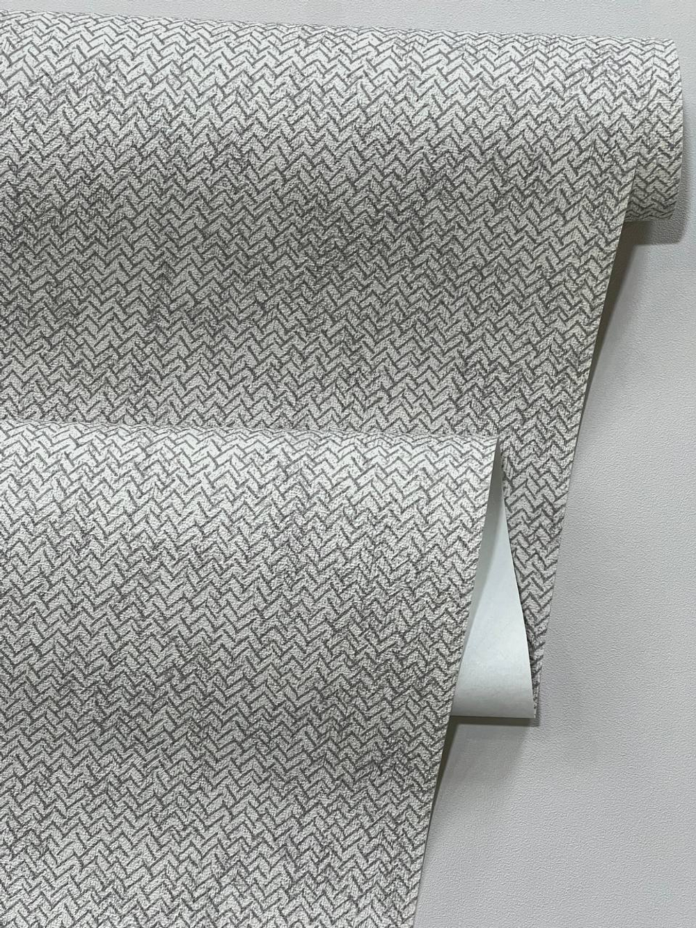 Yasham 1.06*10m 9006-1 Arkitekt Plus