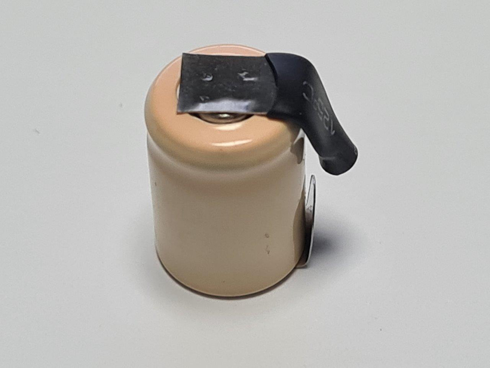 Аккумулятор ET H-1/3AAA120-T