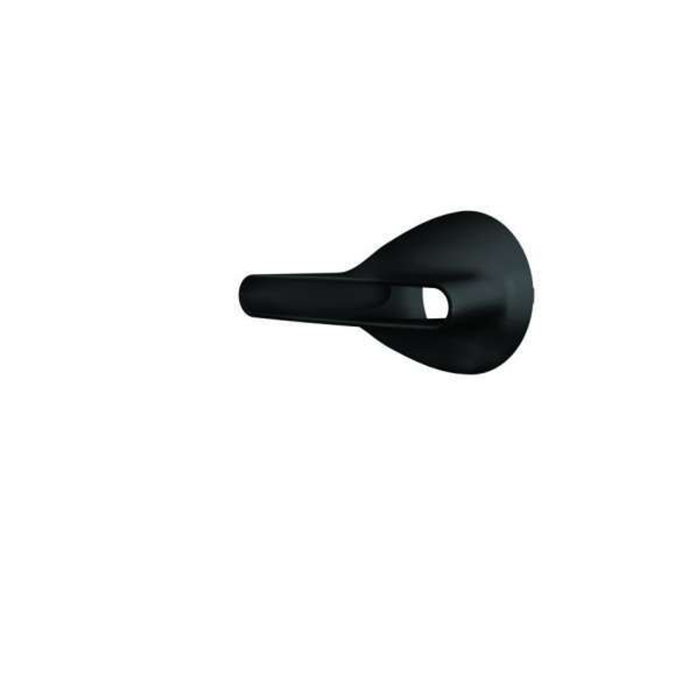 Фен Rowenta Powerline CV5940F0