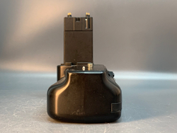 Батарейный блок Phottix BP-5D MKII