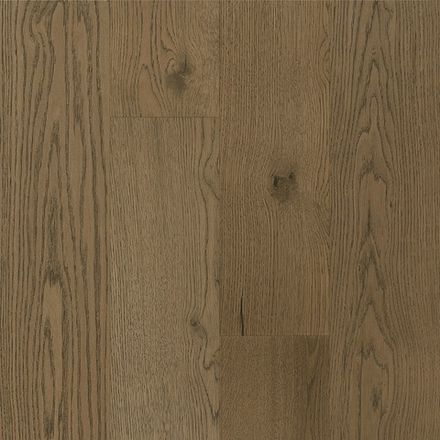 Fargo Quartz Parquet 5 мм Дуб Муссон, 2,225 м²