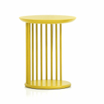 Стол Wittmann Sticks Table