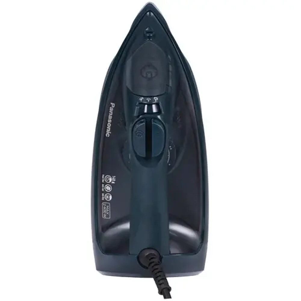 Утюг Panasonic NI-U450GTV