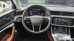 Audi A6 (C8) 40 TDI (01.2020)