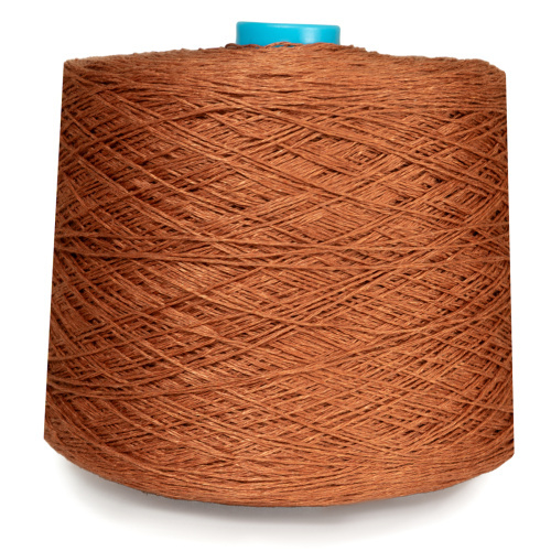 Бобинная пряжа Frescolino (23110)