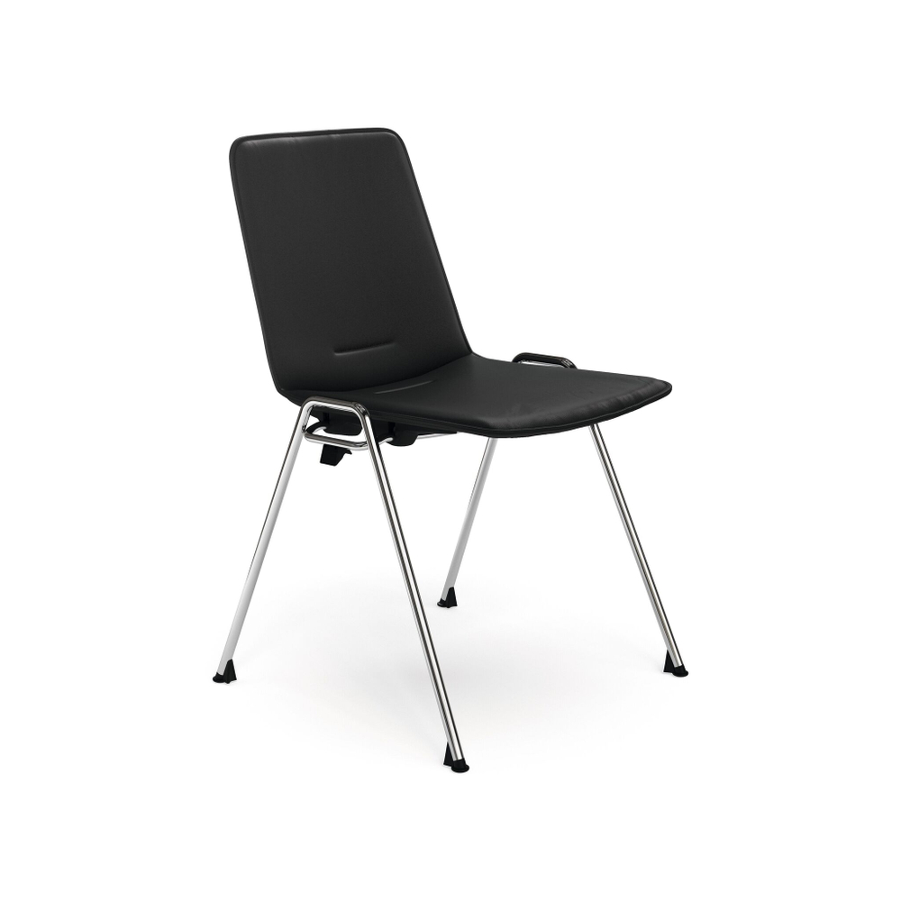 Стул Walter Knoll Yunity Chair