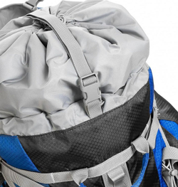 Рюкзак Nisus Alfa 65 (N-TB2522-65L) 282131