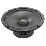 Акустика Avatar CBR-620 - BUZZ Audio