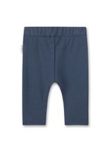 Брюки Sanetta Kidswear 126452 50415