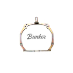 Переходные рамки для замены линз BUN-PR-37-Т2