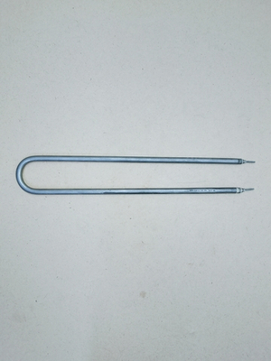 ТЭН-100/1,0-О-220 R30