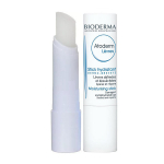 Бальзам для губ BIODERMA Atoderm Lips Moisturising Stick