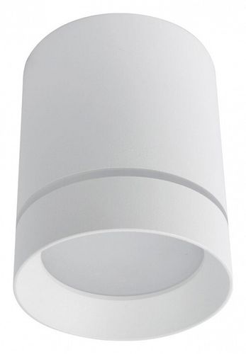 Накладной светильник Arte Lamp A1949PL-1WH
