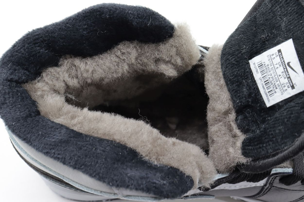 Кроссовки нат. кожа (41-45)р. / шт.