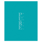 Тетрадь общая Hatber - Eco, А5, 48 листов в линейку, картон, эконом, на скрепке, ассорти