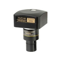 Видеоокуляр для микроскопа ToupCam UCMOS05100KPA