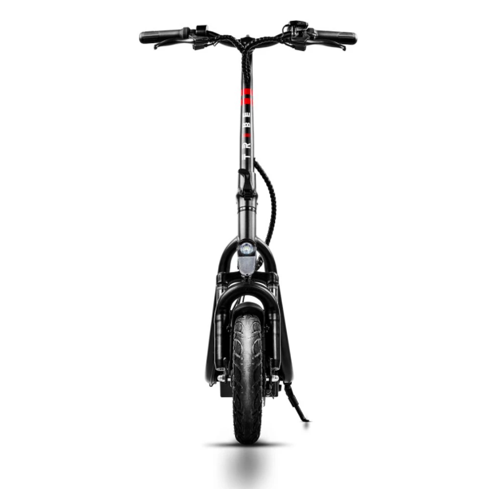 Электросамокат Tribe Drakkar