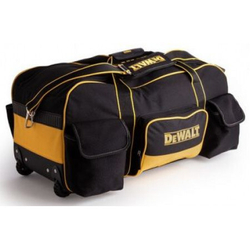 Сумка для инструментов DeWalt DWST1-79210