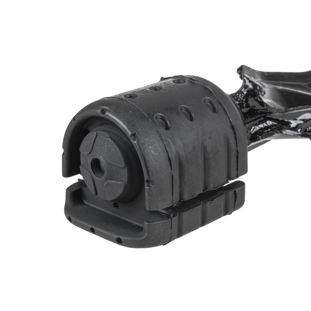 Рычаг передний R (нижний) NISSAN Almera GANZ GIL061317