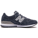 Кроссовки New Balance NB 996 d, MRL996EM