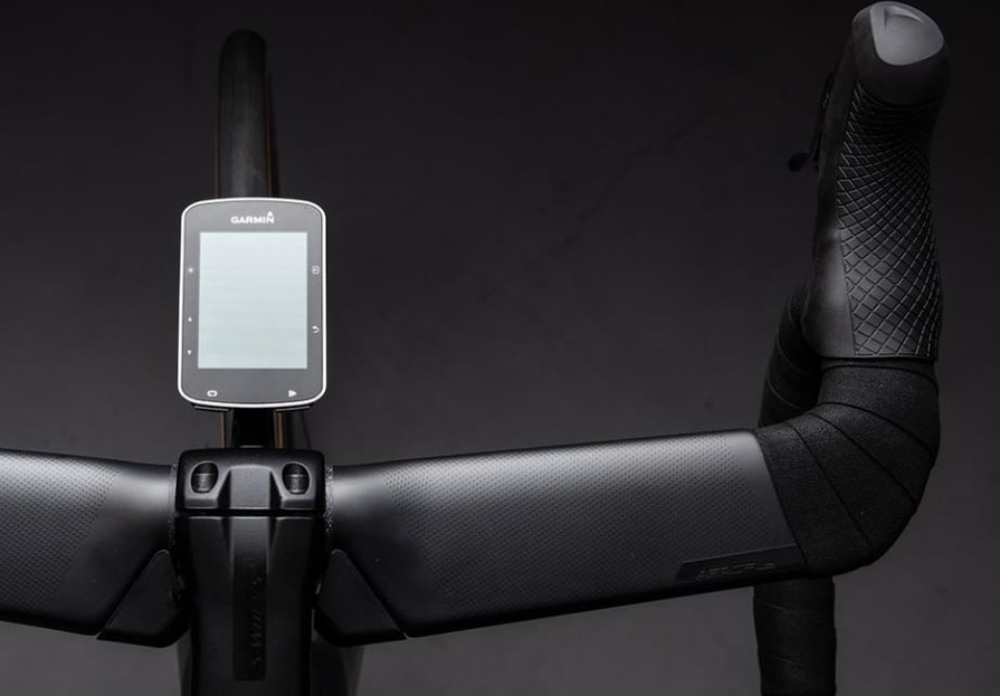 Крепление для велокомпьютера Specialized Stem Accessory Mount