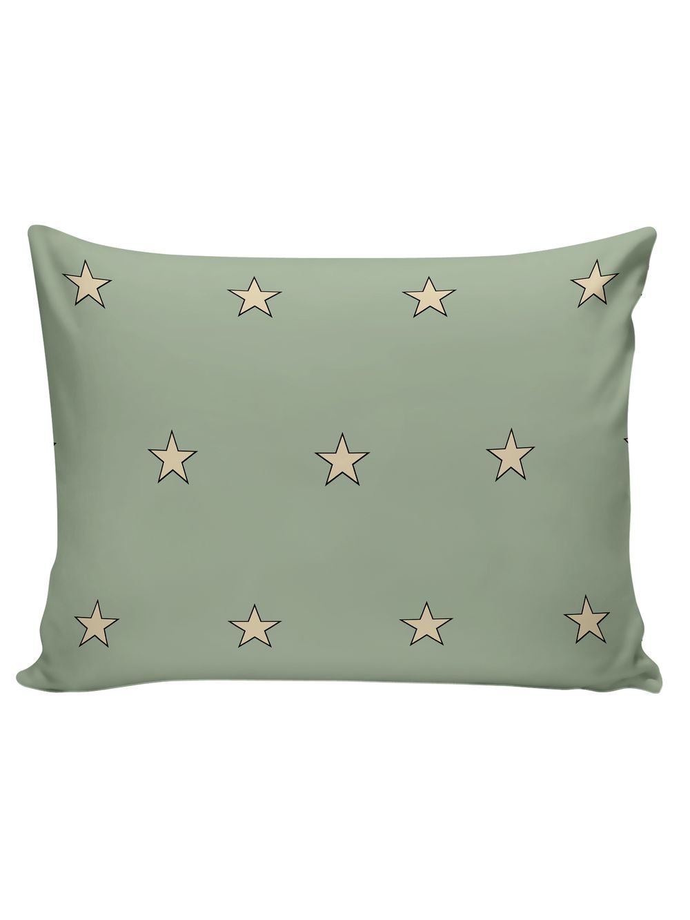 Постельное белье Сказка "Creeper" 1,5-сп Наволочка 50х70 см 1 шт Простынь 150х215 см Пододеяльник 145х215 см, перкаль