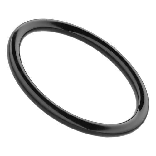 3405 Series Round Belt (5mm Cord Diameter, 174mm Circumference)