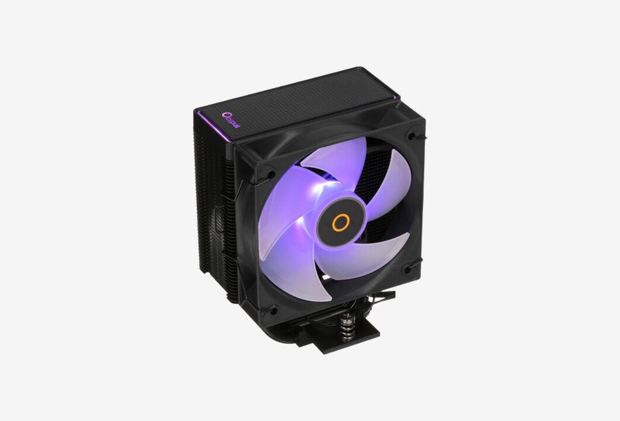 Gamma-A40-BK1AAWN00X-GL_0226709110925
