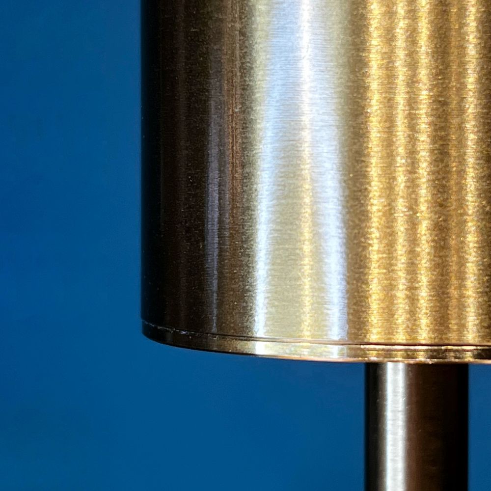 Подвесной светильник lee broom RING LIGHT