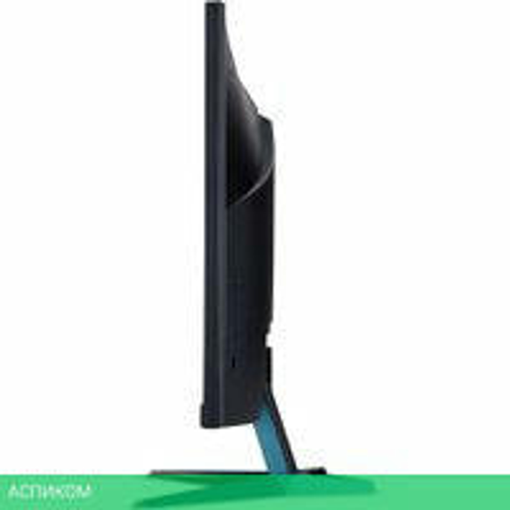 Игровой монитор Acer VG270UGbmiipx UM.HV0CD.G03